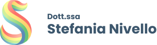 Stefania Nivello logo